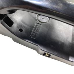MAÇANETA EXTERNA TRASEIRO DIREITO TOYOTA COROLLA 2020 2021 2023