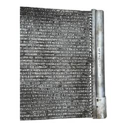 CONDENSADOR AR MONTANA AGILE 2013/…. 1.4 