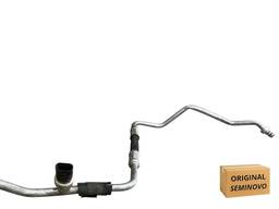 MANGUEIRA AR CONDICIONADO ORIGINAL FIAT PULSE 52162220