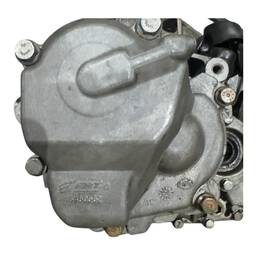 CAIXA CAMBIO MANUAL ORIGINAL FIAT 1.9 TORQ 16V 2010 