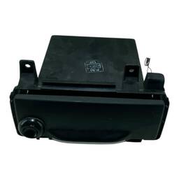 Porta Objetos Nissan Tiida 2009 2010 2011 2012 2013