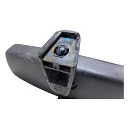 RETROVISOR INTERNO FORD ECOSPORT 2005 2006 A 2010