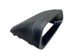 Acabamento Moldura Computador Bordo Pajero Tr4 06/08