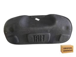 FORRO ACABAMENTO PORTA MALAS ORIGINAL FIAT LINEA 7354640970