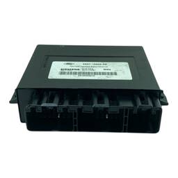 MODULO CONFORTO FORD ECOSPORT 2003 2005 2006 2007 2008 2012 