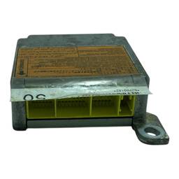 MÓDULO CENTRAL AIR BAG NISSAN TIIDA 1.8 2008 2009 2010 2013