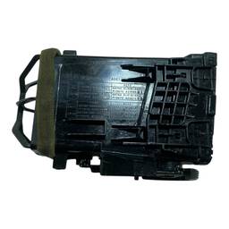 DIFUSOR SAÍDA DE AR PAINEL DIREITO NISSAN TIIDA 2008 2013 