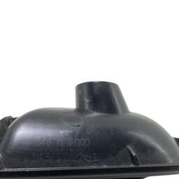 MAÇANETA INTERNA ESQUERDA RENAULT SANDERO LOGAN 2015 16 2019