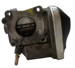 TBI LOGAN SANDERO CLIO 1.0 16V 4CC FLEX SEMINOVO