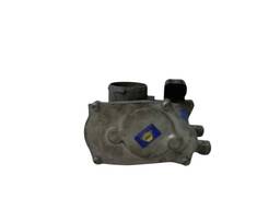 TBI CORPO BORBOLETA CORSA CLASSIC/CELTA/PRISMA 1.0 (240195)