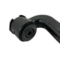 BANDEJA DI DIREITA INF DISCOVERY 3 4 ROVER ROVER SPORT 06/13