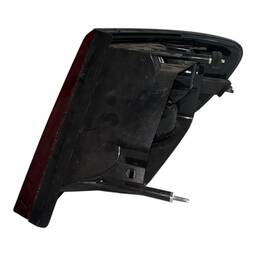 LANTERNA TRASEIRA ESQUERDA GOL G5 2008 2009 A 2012