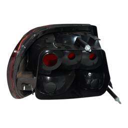 LANTERNA TRASEIRA DIREITA GOL 2008 2009 A 2012 G5