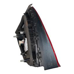 LANTERNA TRASEIRA ESQUERDA JETTA 2015 A 2018 (MALA) S/ LED