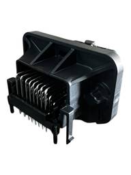 CONECTOR INVERSORA GWM HAVAL H6 HEV PHEV GT