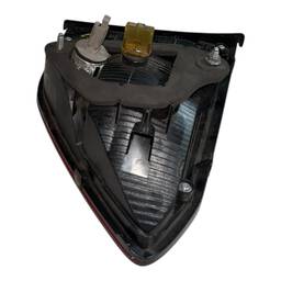 LANTERNA TRASEIRA DIREITA FOX CROSSFOX 15 A 2022 (MALA)