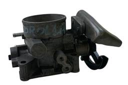 TBI TOYOTA COROLLA 2007 SEMINOVO