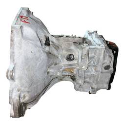 CAIXA CAMBIO ONIX PRISMA COBALT 1.4 2013 A 2016 5M MANUAL