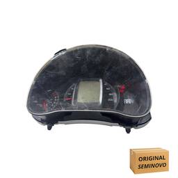 PAINEL INSTRUMENTOS ORIGINAL FIAT UNO DRIVE 52081889