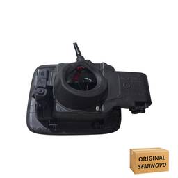 PORTINHOLA TANQUE COMBUSTÍVEL ORIGIN JEEP RENEGADE 2016 2025