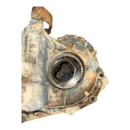 CAIXA CAMBIO SANDERO LOGAN 1.0 MANUAL 07/2016 C/ S VELOCI