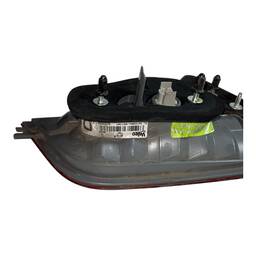 LANTERNA TRASEIRA DIREITA CIVIC 2007 2008 A 2011 (MALA)