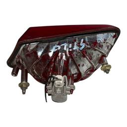 LANTERNA TRASEIRA DIREITA STILO 2003 A 2011 (MALA)