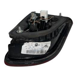 LANTERNA TRASEIRA ESQUERDA GRAND SIENA 2012 A 2021 (MALA)