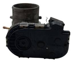 TBI  HB20 3 CILINDROS SEMINOVO