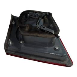 LANTERNA TRASEIRA DIREITA CRUZE 2012 A 2016 SEDAN (MALA)