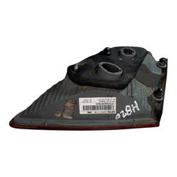 LANTERNA TRASEIRA ESQUERDA HB20 SEDAN 2013 A 2019 (MALA)