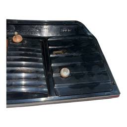 LANTERNA TRASEIRA ESQ STRADA 08/13 TREKKING WORKING (TAMPA)