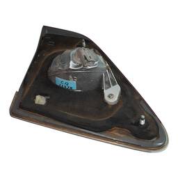 LANTERNA TRASEIRA DIREITA COROLLA 2012 A 2014 (MALA)