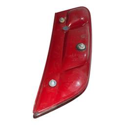 LANTERNA TRASEIRA ESQUERDA SIENA G3 05/12 (MALA)