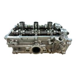 CABEÇOTE SEM UM MANCAL KA ECOSPORT 1.5 3CC 17/ 21 FLEX