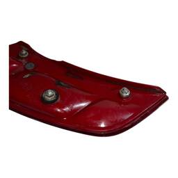 LANTERNA TRASEIRA DIREITA SIENA G3 05/12 (MALA)