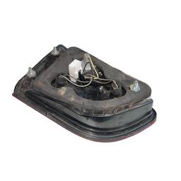 LANTERNA TRASEIRA DIREITA GRAND SIENA 2012 A 2021 (MALA)