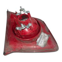 LANTERNA TRASEIRA DIREITA SPACEFOX 04/10 (MALA)