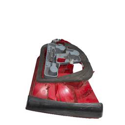 LANTERNA TRASEIRA ESQUERDA JETTA 2011 A 2014 (MALA) S/ LED