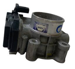 CORPO BORBOLETA TBI ONIX 1.0 SEMINOVO