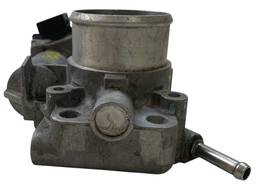 TBI HB20 1.6 2012 A 2018 SEMINOVA