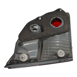 LANTERNA TRASEIRA DIREITA HB20 SEDAN 2013 A 2019 (MALA)