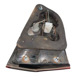 LANTERNA TRASEIRA DIREITA GRAND SIENA 2012 A 2021 (MALA)