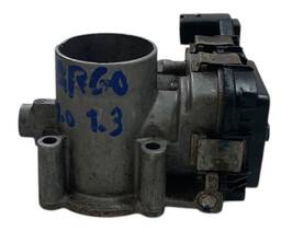 TBI Fiat Argo Cronos Mobi Novo Uno 1.0 1.3 Seminovo 55269704