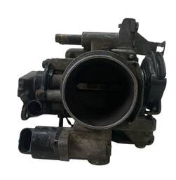 TBI GM CORSA 1.6 16V GASOLI 1999/2001