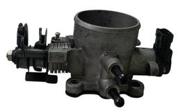 TBI BORBOLETA HYUNDAI I30 2.0 09/12 3510023950 SEMINOVO