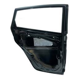 PORTA TRASEIRA ESQUERDA NEW FIESTA HATCH 2011 2012 A 2019