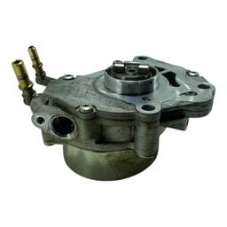 BOMBA VÁCUO LAND ROVER DISCOVERY 4 3.0 2010 2011 2012 2015