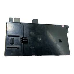 MODULO FUSIVEL PORTA MALAS MB C180 MERCEDES-BENZ 2004 2010