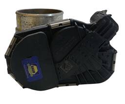 CORPO BORBOLETA TBI COBALT PRISMA 1.4 94703005 S